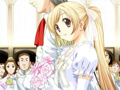 ����Ů�ι���4ֱװ������(����Ů������Ϸ)v3.0 ��׿���ͼ