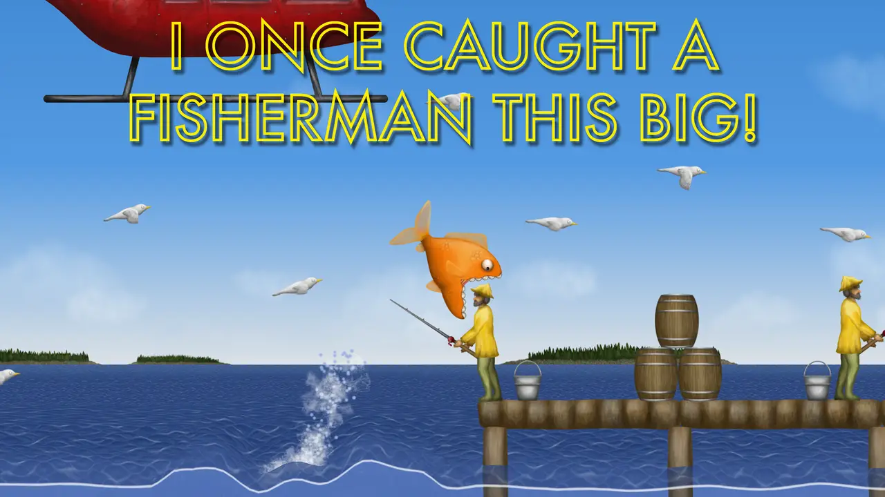 ��ζ���������v1.5.8 ��Ѱ��ͼ