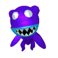 ������ѧУ(�ֲ�ð����Ϸ)v10.1 ��Ѱ�