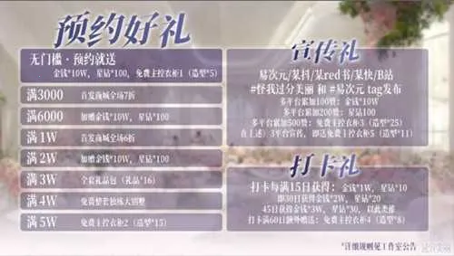 ���ҹ�������2026�ٷ�����v1.0 ��׿���ͼ