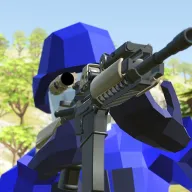 �߾�ս��ģ��(ս�������Ϸ)v1.0 �ֻ���