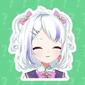 �˲���������(��������Դ����)v1.0 ��Ѱ�