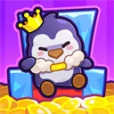 ���������������ֻ���v3.9 ��Ѱ�