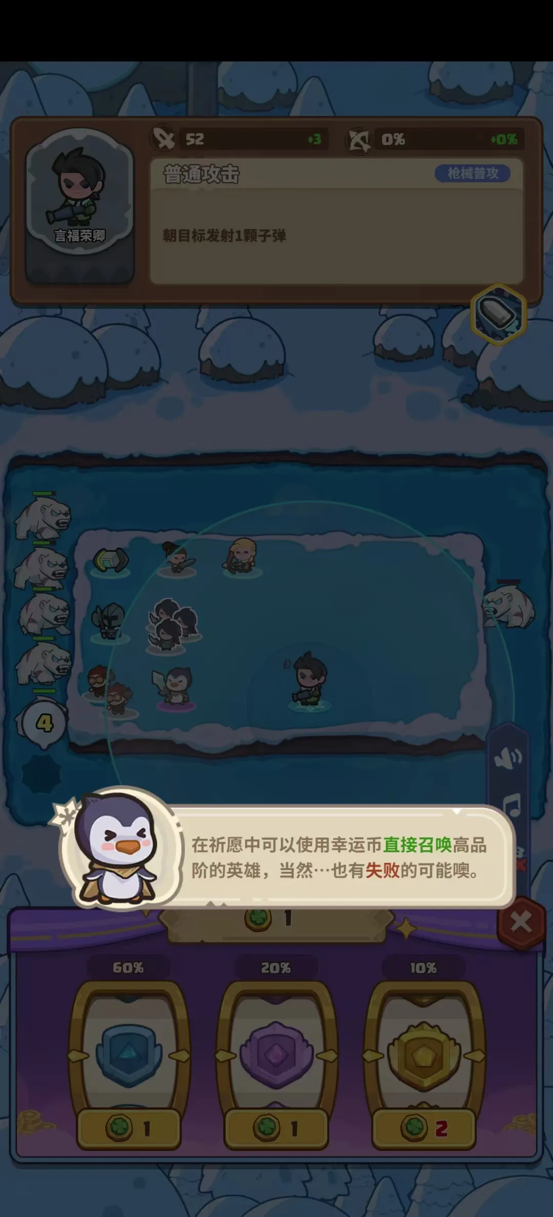 ���������������ֻ���v3.9 ��Ѱ��ͼ