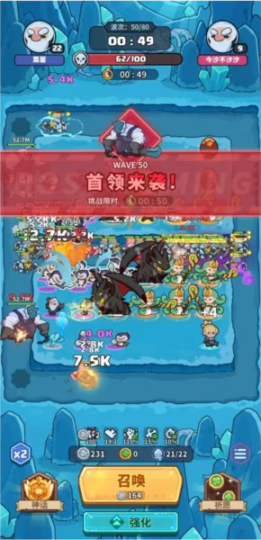 ���������������ֻ���