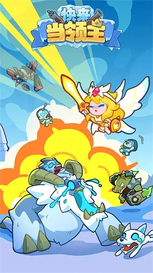 ���������������ֻ���