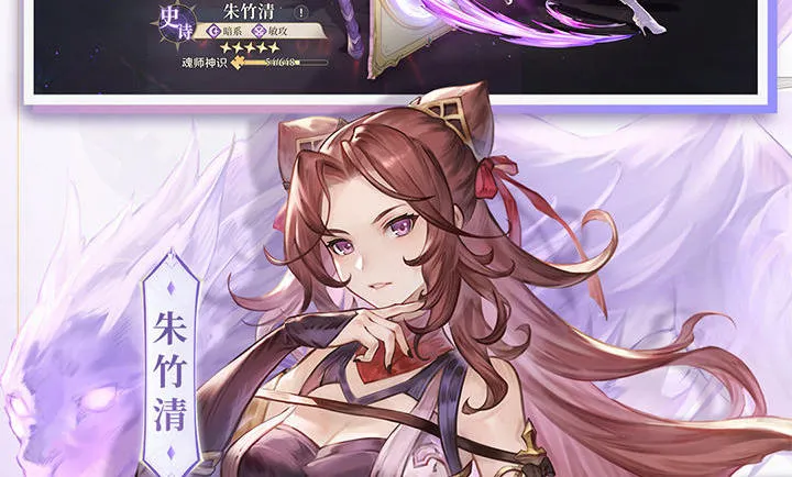 ���޴�½����תʱ�ռ���2026���°汾v1.12.507 �ֻ����ͼ