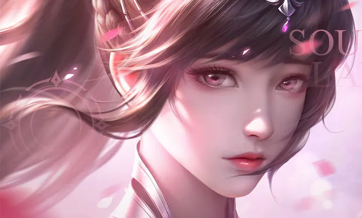 ���޴�½����תʱ�ռ���2026���°汾v1.12.507 �ֻ����ͼ