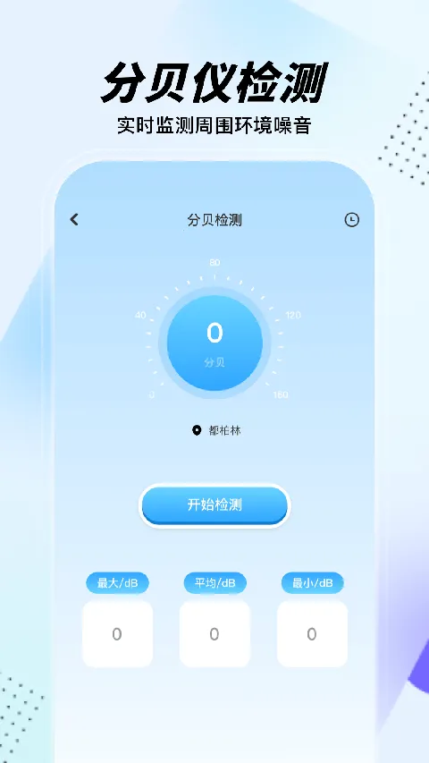 gm�����仭������