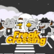 ����֮ɭ(�������ɫ������Ϸ)vb2abff6 ��׿��