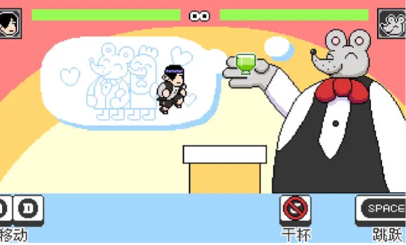 ����֮ɭ(�������ɫ������Ϸ)vb2abff6 ��׿���ͼ