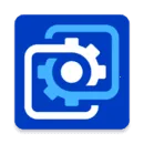 ��ֽ����Wallpaperv2.7.4 ��׿��