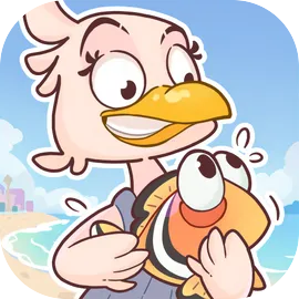 �����뺣��2026�ٷ�����v1.0 ��׿��