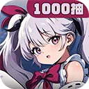 ����֮��(����rpg��Ϸ)v1.5.5 �ֻ���