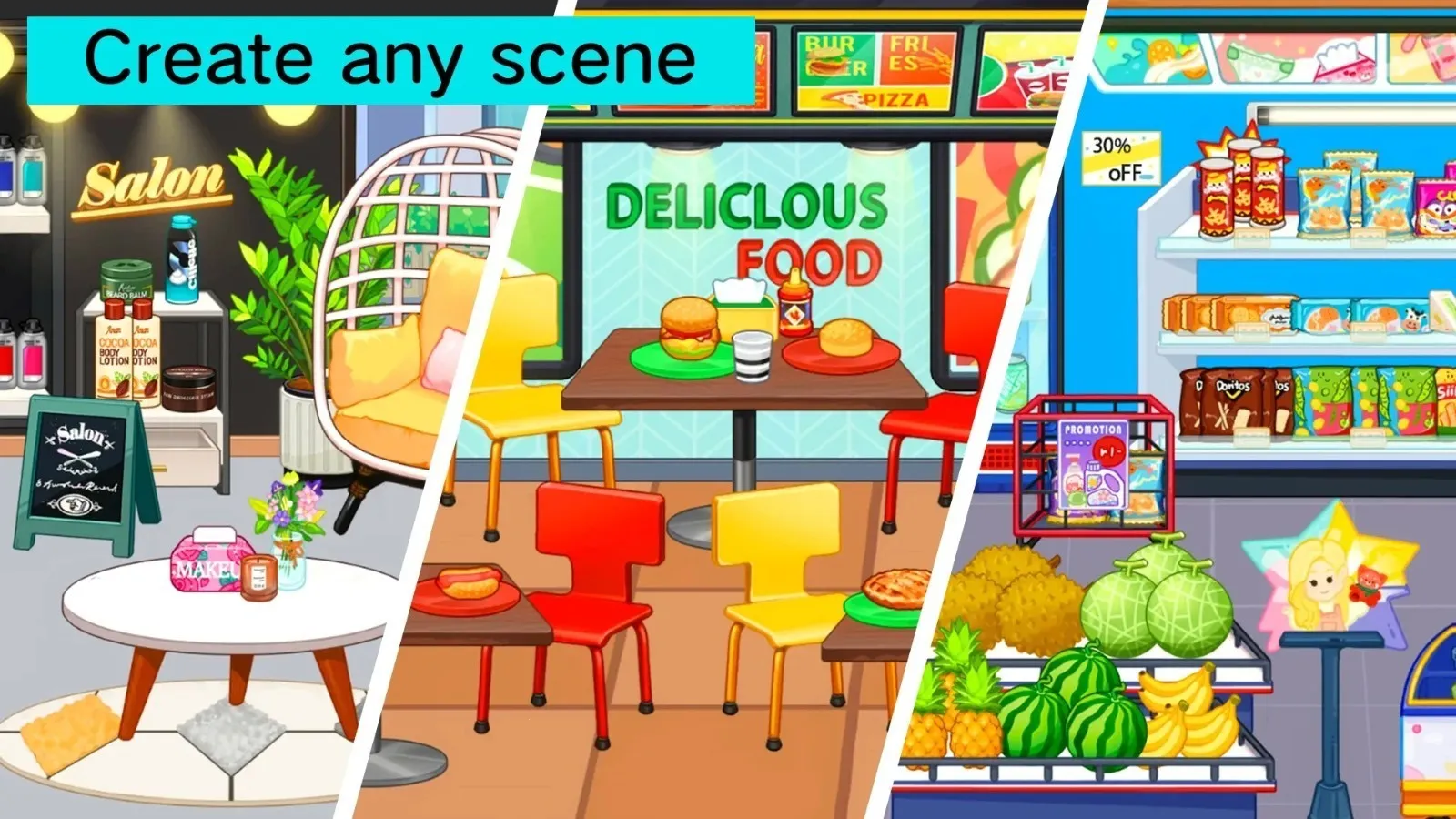 ����ʱ��ȫ�����汾2026�ٷ�����v2.31 ��׿���ͼ