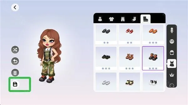 尤雅时间全解锁版本2026官方正版 尤雅时间全解锁版本2026官方正版