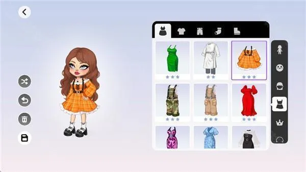 尤雅时间全解锁版本2026官方正版 尤雅时间全解锁版本2026官方正版