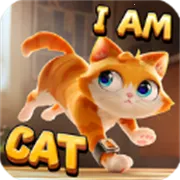 ���һֻèģ����2026���°汾v1.1.13 �ٷ�����