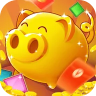 �����͸������ֻ���v752.101 ��׿��