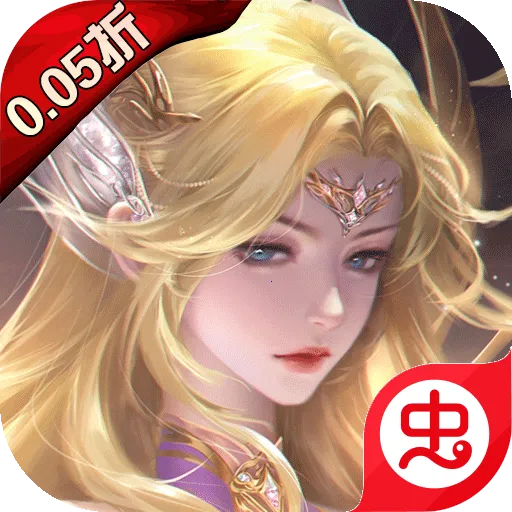 �����ٻ�2026���ذ�װv1.0 �ٷ�����