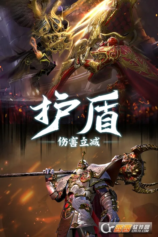 �����ٻ�2026���ذ�װv1.0 �ٷ������ͼ