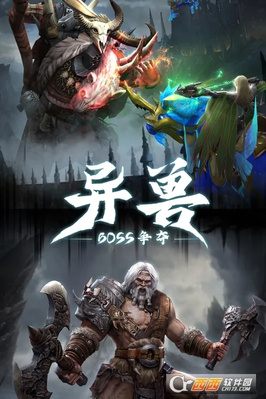 �����ٻ�2026���ذ�װv1.0 �ٷ������ͼ