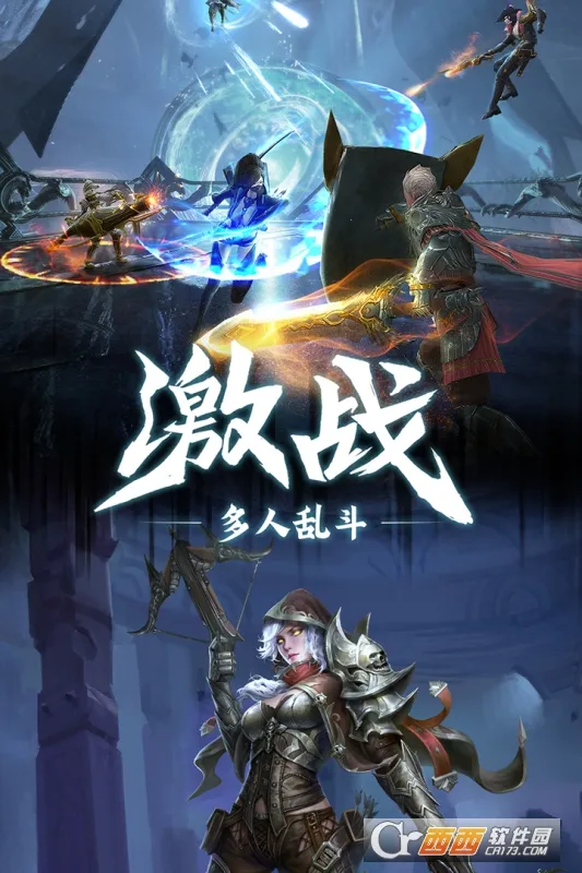 �����ٻ�2026���ذ�װv1.0 �ٷ������ͼ