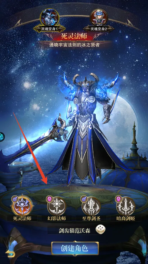 �����ٻ�2026���ذ�װ