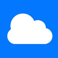 ���������ⰲ׿���ֻ���v2.1.0 ��Ѱ�