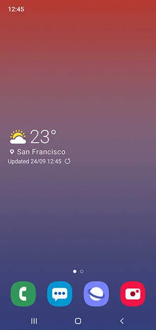 ���������̵�v5.3.07.4 �ֻ����ͼ