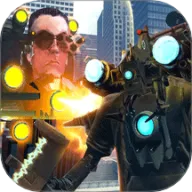 ��Ͱ��ʷʫ����(ǹս�����Ϸ)v9.250818.169 �ֻ���