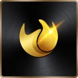 Ӯ���ƶ��ƹ�2026���ذ�װv2.1.5 ��׿��