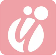 һ�ǵ���(��ַ��������)v �ֻ���