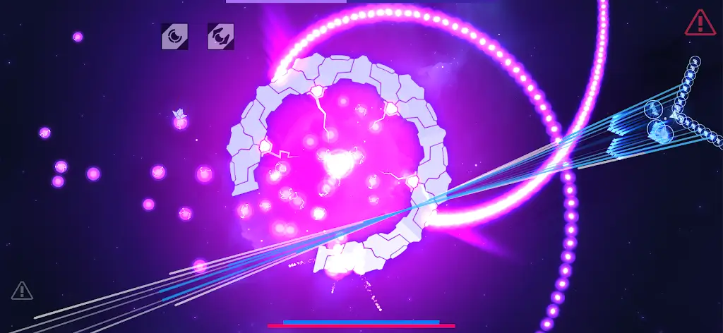 ����Ư��steam��ֲ(�ɴ�ս����Ϸ)v1.2.370 �ֻ����ͼ