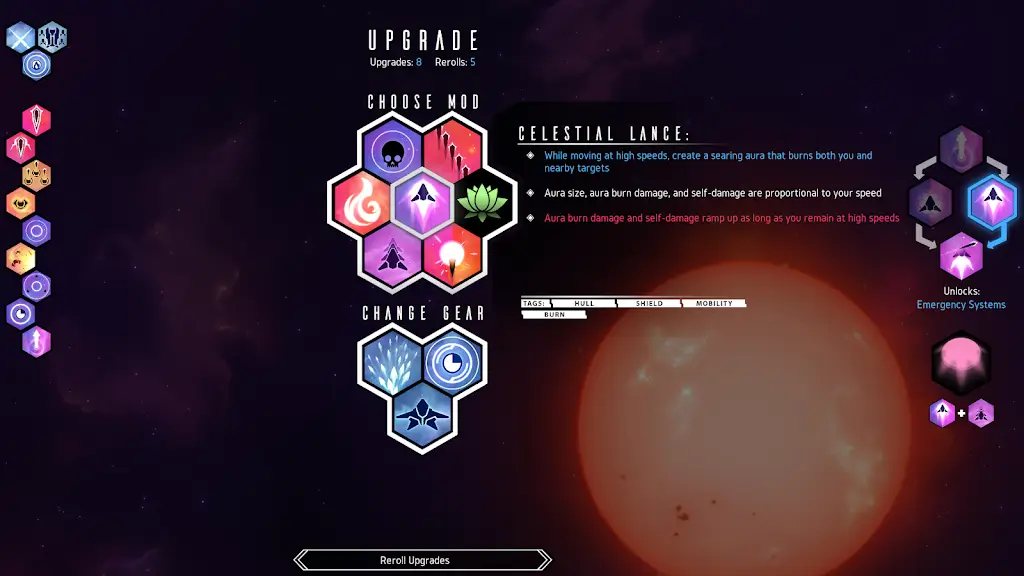 ����Ư��steam��ֲ(�ɴ�ս����Ϸ)v1.2.370 �ֻ����ͼ