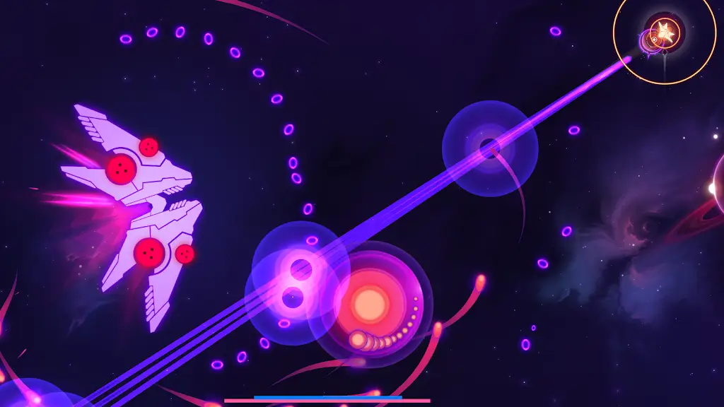 ����Ư��steam��ֲ(�ɴ�ս����Ϸ)v1.2.370 �ֻ����ͼ