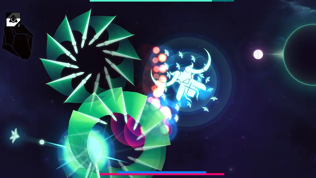 ����Ư��steam��ֲ(�ɴ�ս����Ϸ)v1.2.370 �ֻ����ͼ