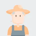 С԰��׷��v1.4 ��Ѱ�