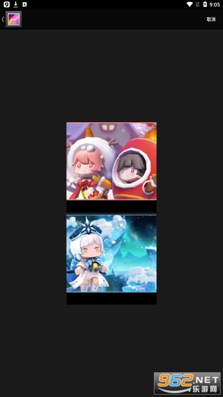 С԰��׷��v1.4 ��Ѱ��ͼ