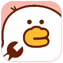 ����Ѽ(��Ϸ��������)v2.2 �ٷ�����