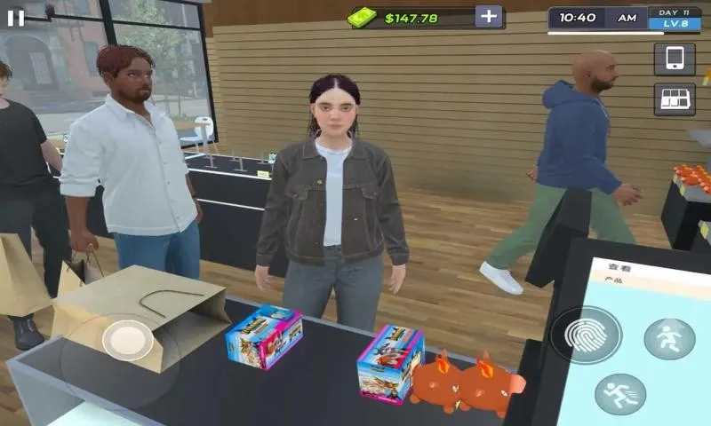 TCG�����̵�ģ����2v2.8 ��Ѱ��ͼ