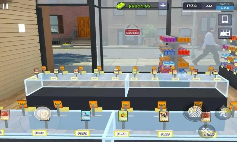 TCG�����̵�ģ����2v2.8 ��Ѱ��ͼ