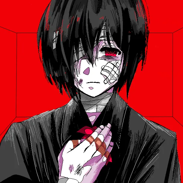 ����A���쳣����(���������Ϸ)v1.0 �ٷ�����