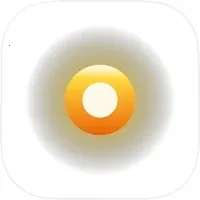 SolAI(AI��������)v1.10.3 �ֻ���
