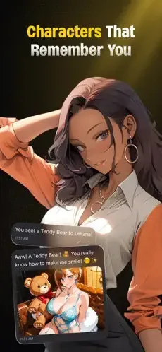 SolAI(AI��������)v1.10.3 �ֻ����ͼ