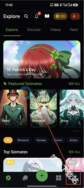 SolAI(AI��������)