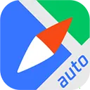 ��Ѷ������(��ͨ��������)v8.4.6.193 �ٷ�����