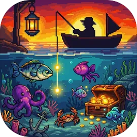 �����ĺ�(�������̽����)v1.26.03201531 ��Ѱ�