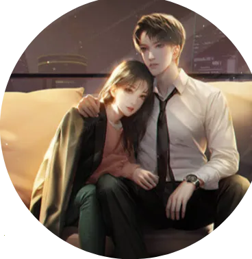 ���������Щ��������׿���ֻ���v���� ��Ѱ�