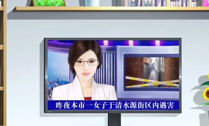 ���������Щ��������׿���ֻ���v���� ��Ѱ��ͼ